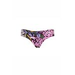 Bottom-reversible-de-bikini-zoe-bordado-10056