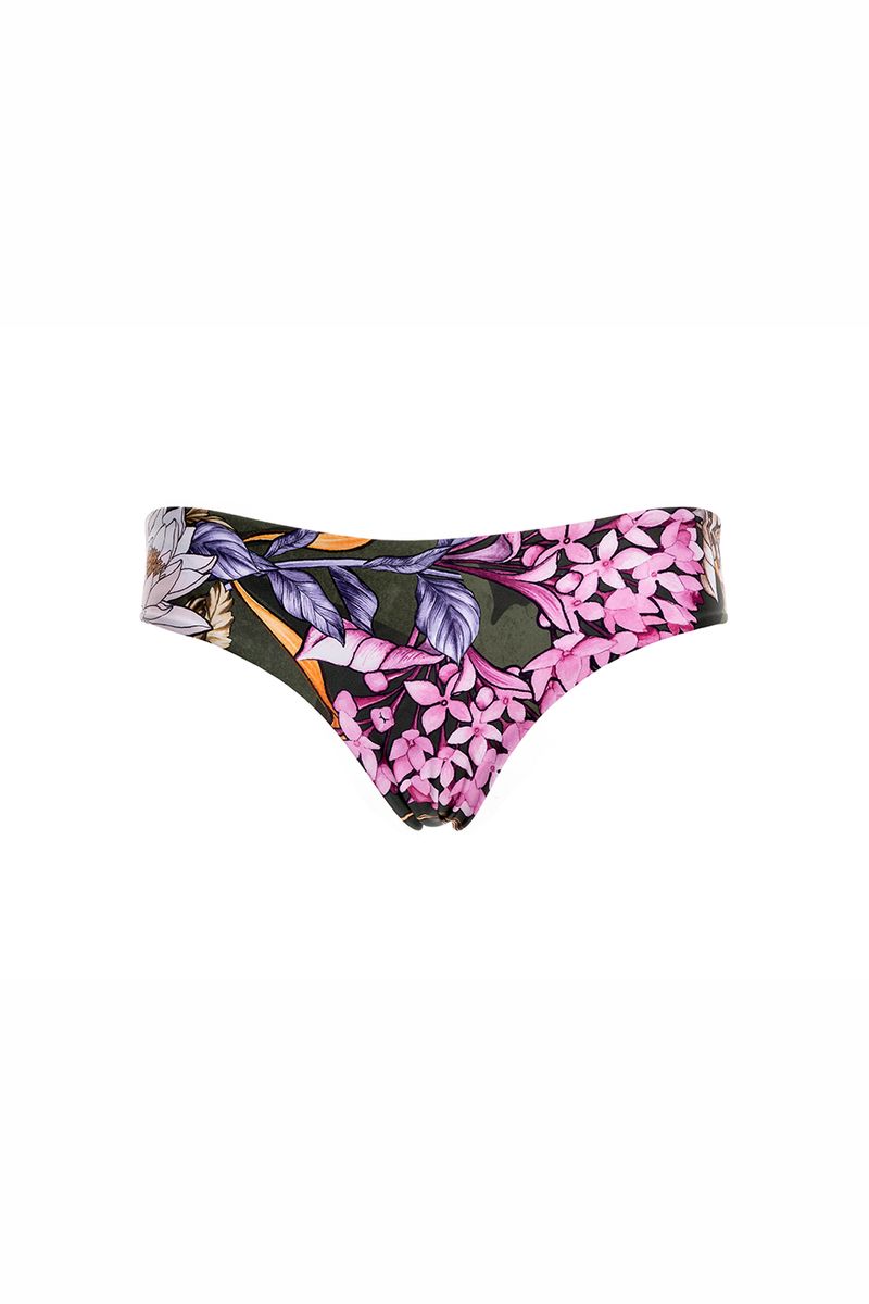 Bottom-reversible-de-bikini-zoe-bordado-10056