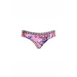 Bottom-reversible-de-bikini-zoe-bordado-10056