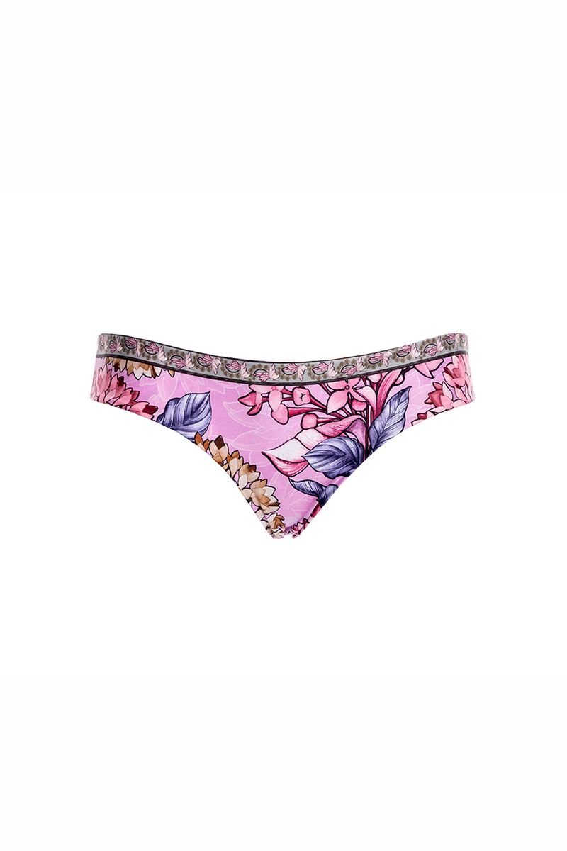Bottom-reversible-de-bikini-zoe-bordado-10056