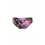 Bottom-reversible-de-bikini-zoe-bordado-10056