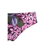 Bottom-reversible-de-bikini-zoe-bordado-10056