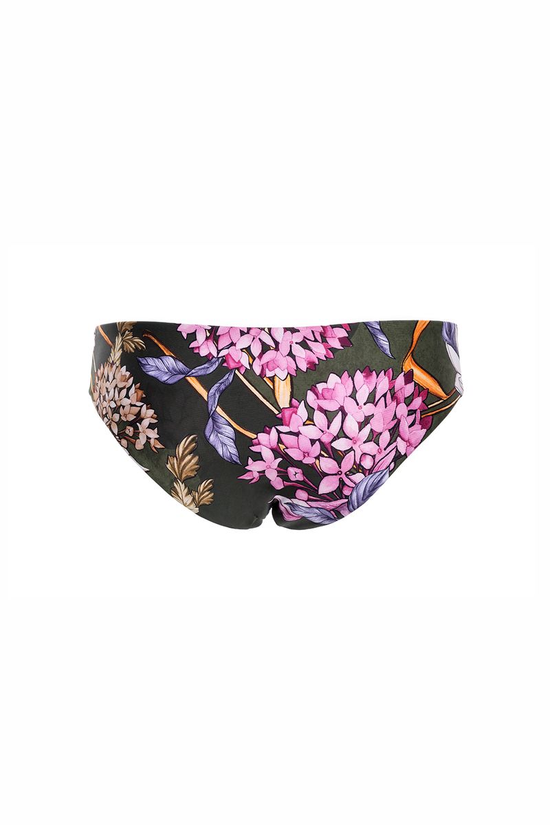 Bottom-reversible-de-bikini-zoe-bordado-10056