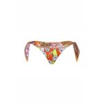 Bottom-de-bikini-haim-reversible-10058