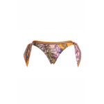 Bottom-de-bikini-haim-reversible-10058