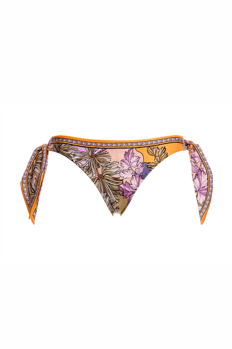 Bottom-de-bikini-haim-reversible-10058