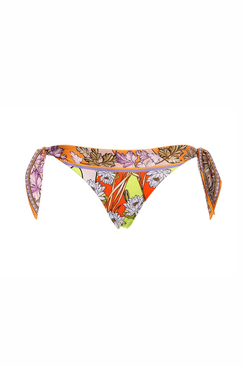 Bottom-de-bikini-haim-reversible-10058