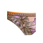 Bottom-de-bikini-haim-reversible-10058