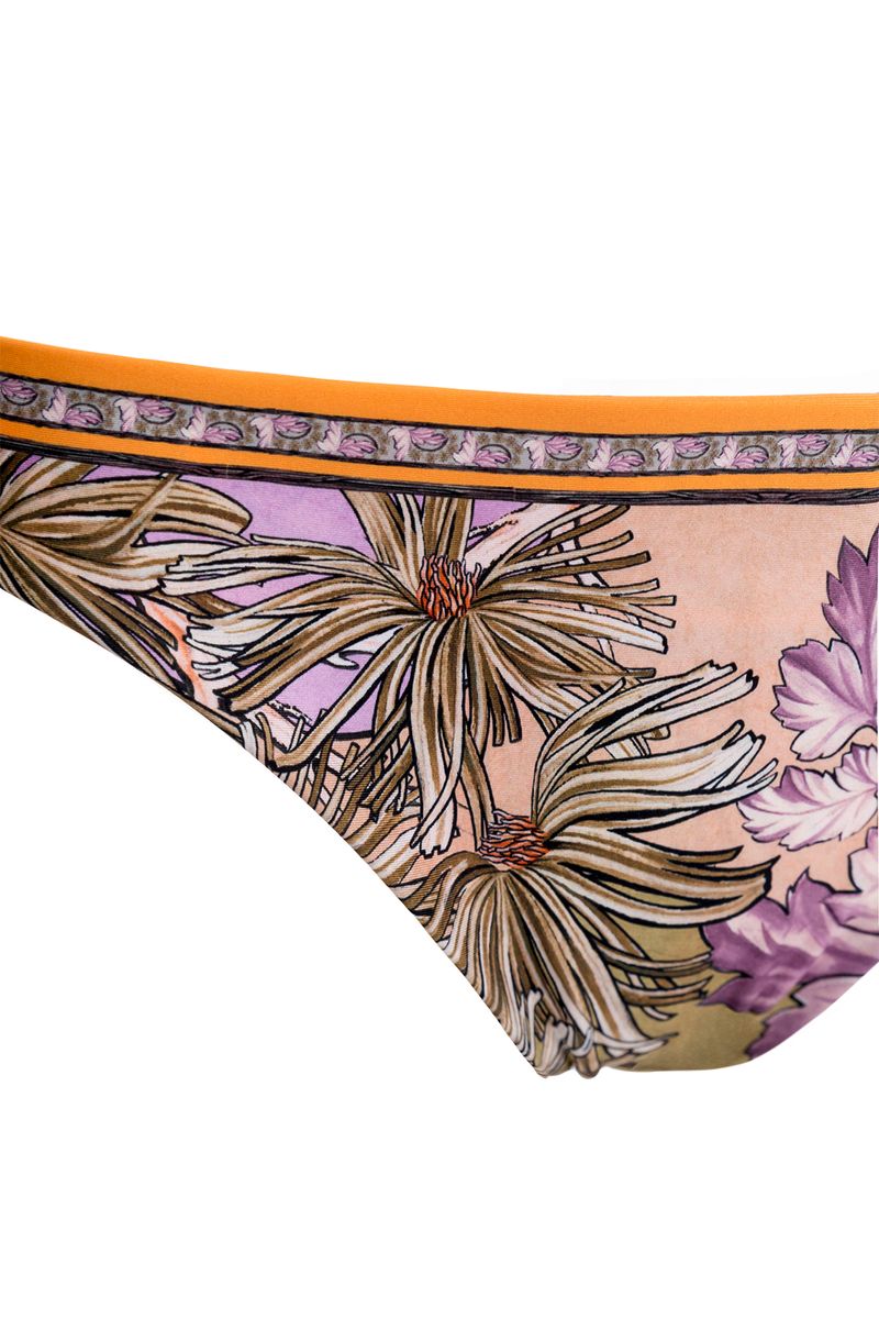 Bottom-de-bikini-haim-reversible-10058