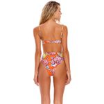 Bottom-reversible-de-bikini-etta-bordado-10060