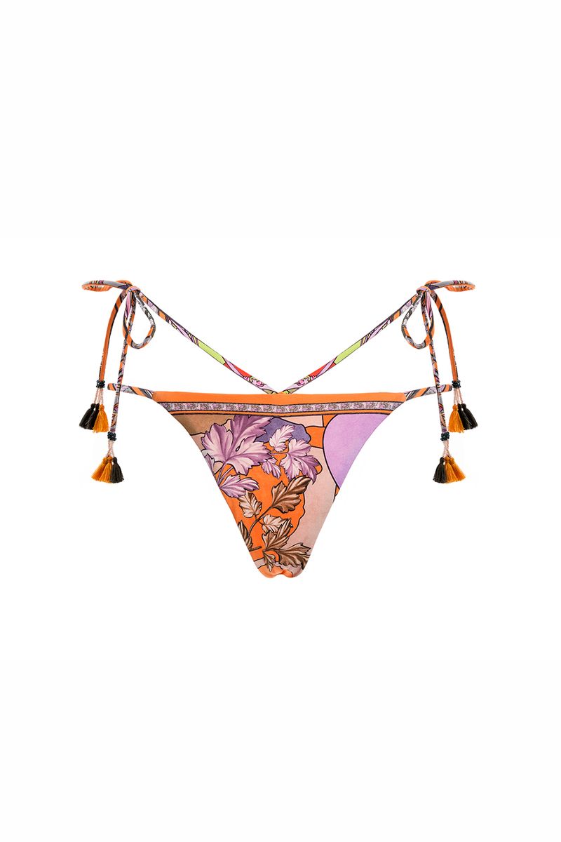 Bottom-de-bikini-meline-bordado-10062