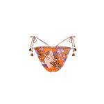 Bottom-de-bikini-meline-bordado-10062