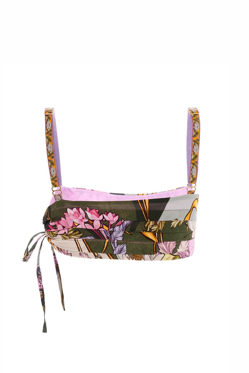 Crop-top-adalynn-10067