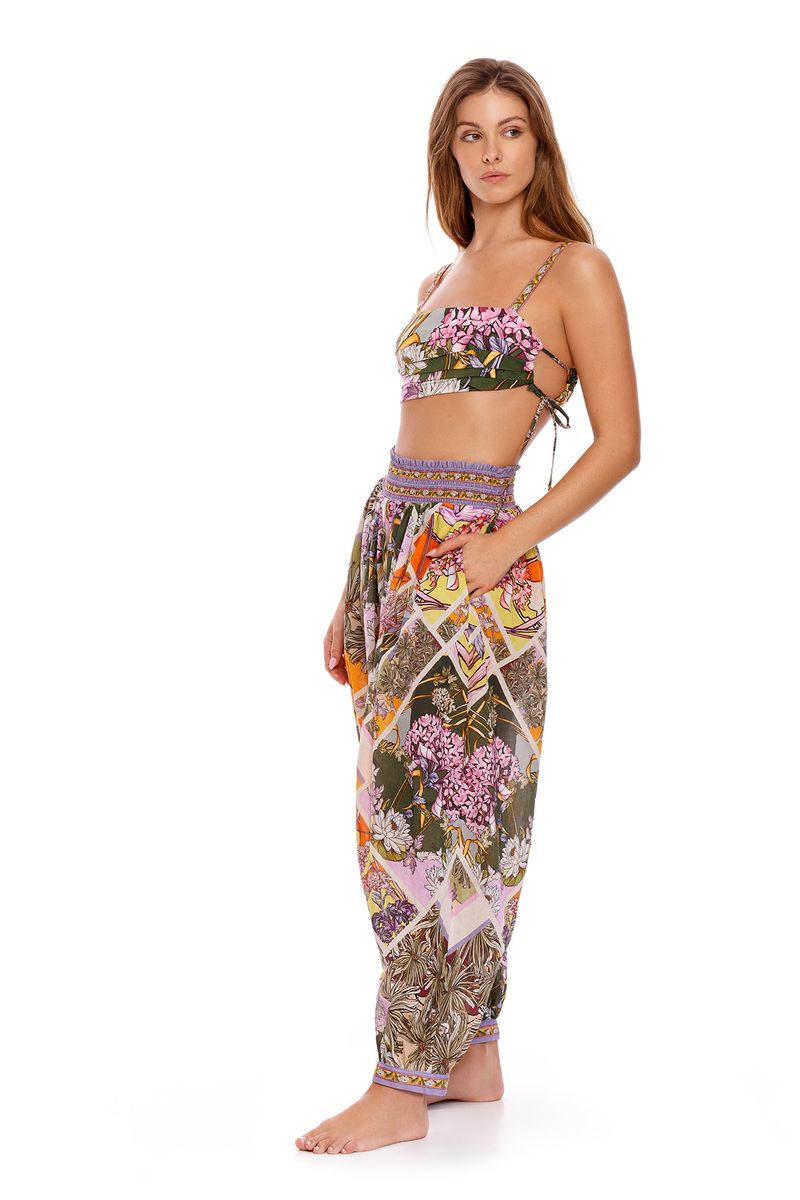 Crop-top-adalynn-10067