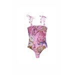 Vestido-de-baño-entero-bordado-Lewis-par-10070