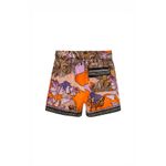 Pantaloneta-unisex-10076