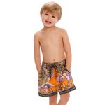 Pantaloneta-unisex-10076