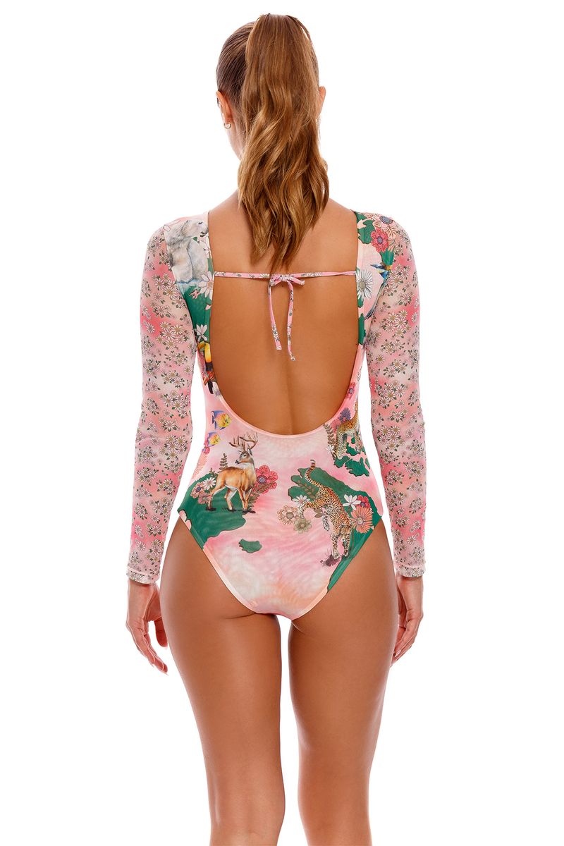 Body-peony-10081