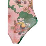 Body-peony-10081