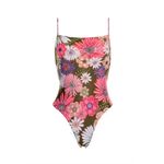 Vestido-de-baño-entero-bordado-kali-10084