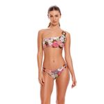 Top-de-bikini-reversible-clori-10087