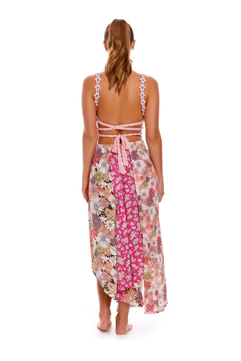 Crop-top-albany-10089