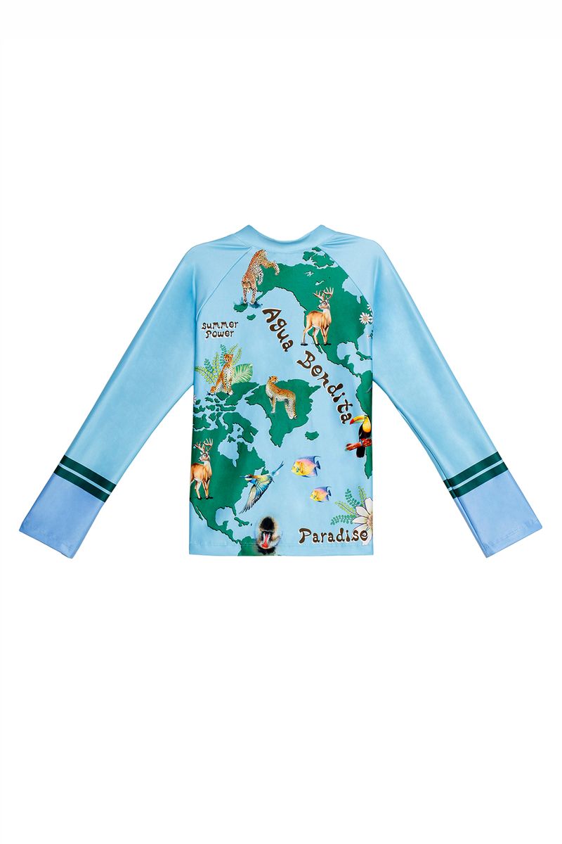 Rashguard-unisex-noah-10093