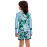 Rashguard-unisex-noah-10093