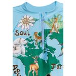 Rashguard-unisex-noah-10093