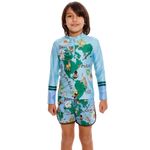 Rashguard-unisex-noah-10093