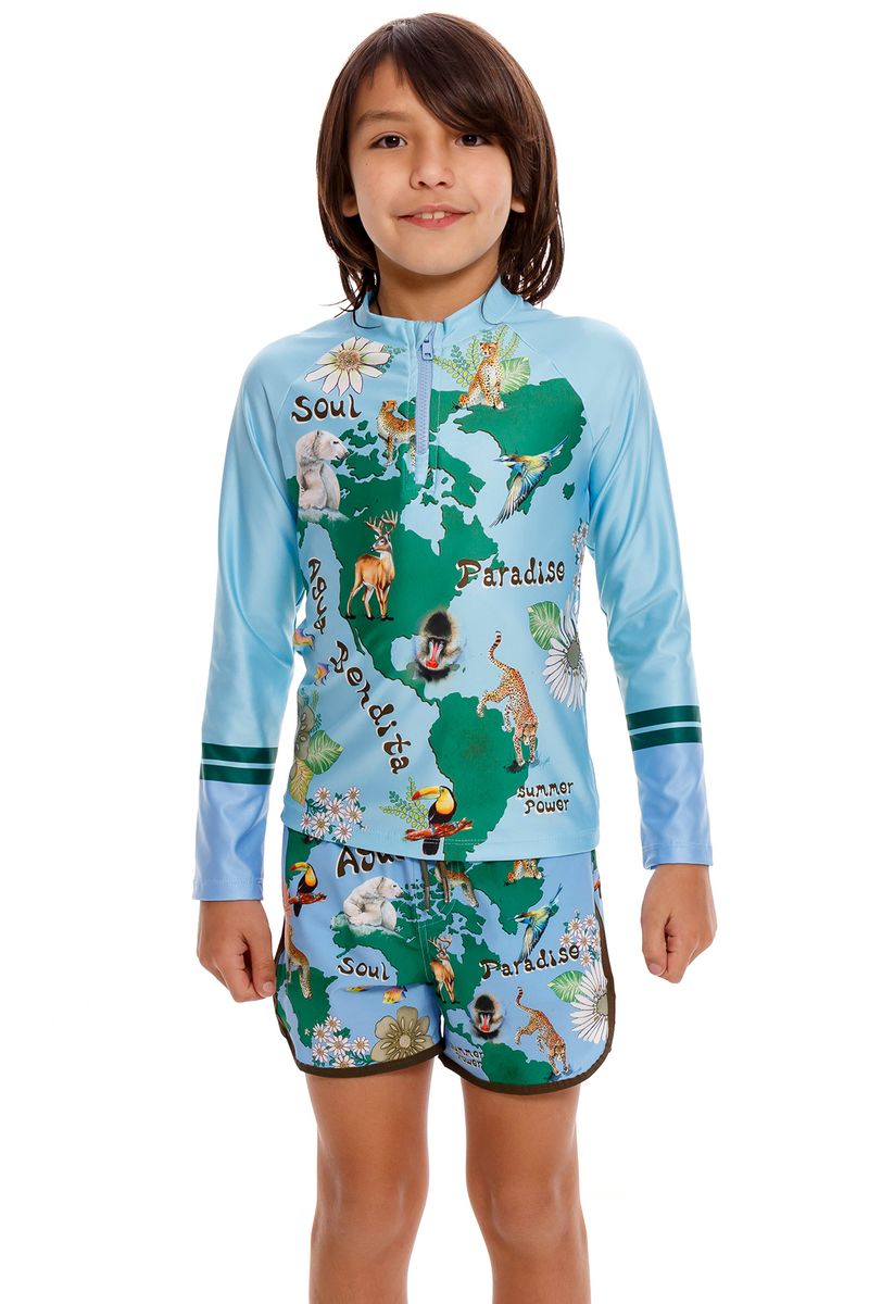 Rashguard-unisex-noah-10093