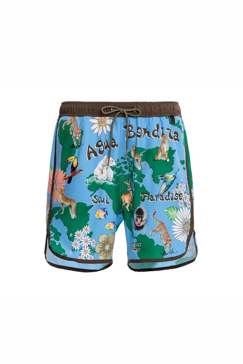 Pantaloneta-unisex-liam-10094