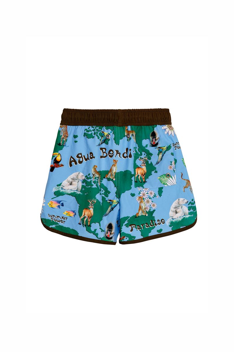 Pantaloneta-unisex-tiago-10095
