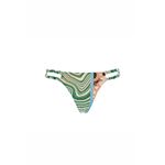 Bottom-reversible-de-bikini-brianna-10104