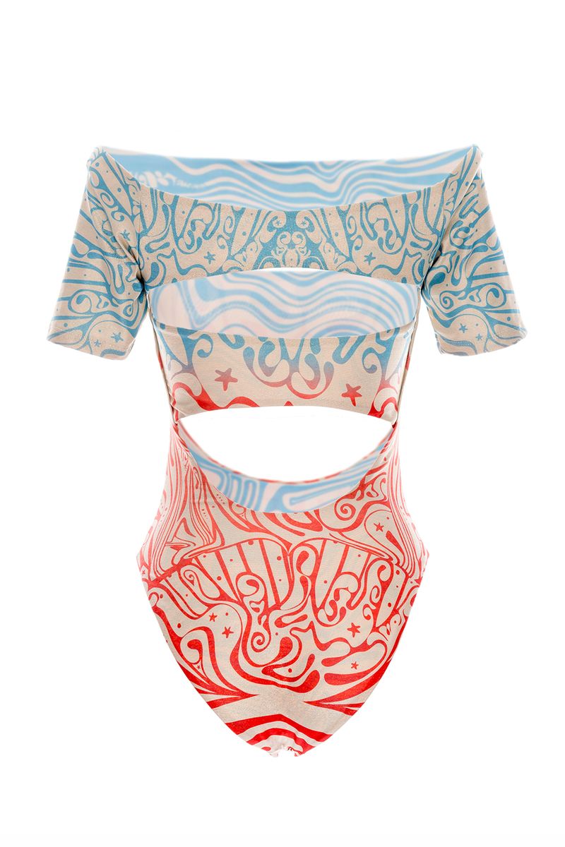 Vestido-de-baño-entero-amara-10105