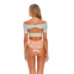 Vestido-de-baño-entero-amara-10105