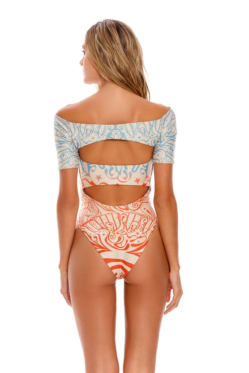 Vestido-de-baño-entero-amara-10105