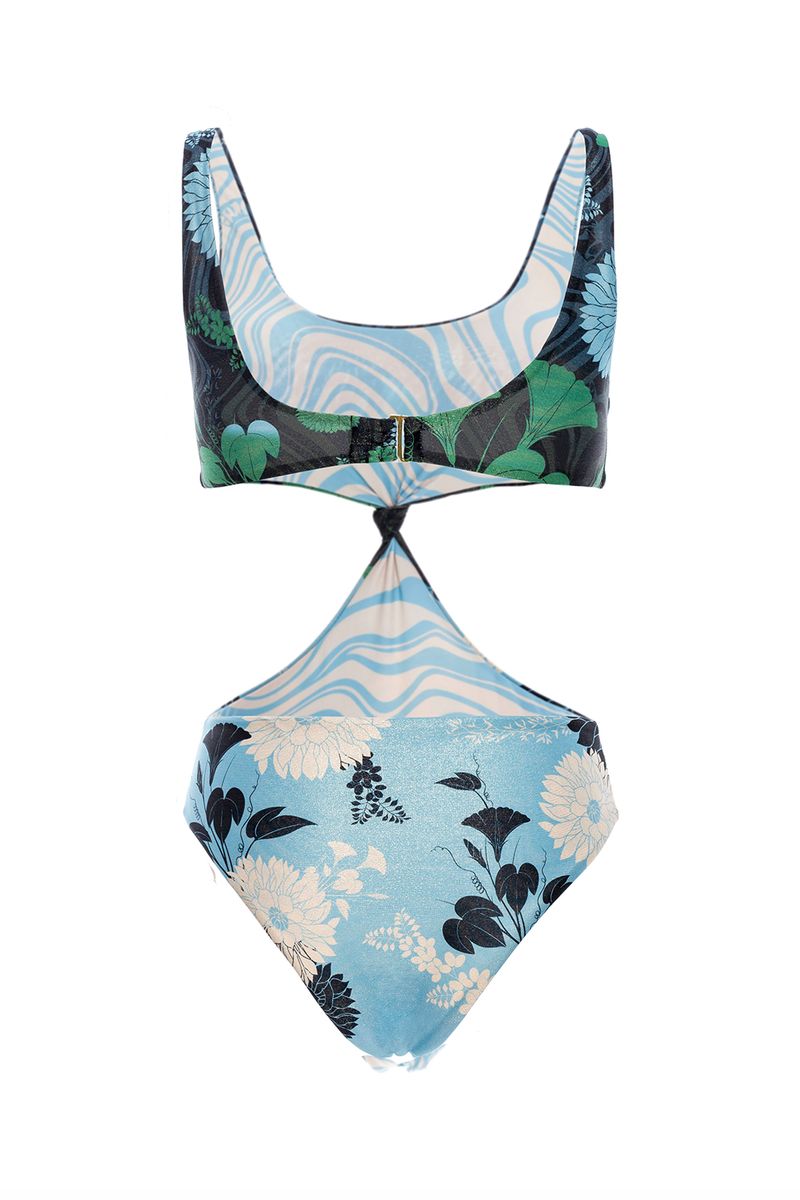 Vestido-de-baño-entero-kasie-10106
