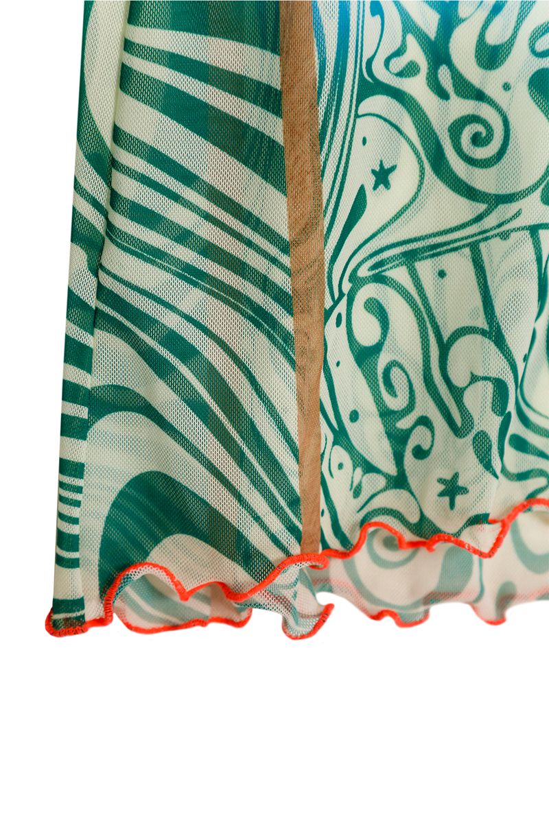 Camisa-nyla-10110