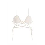 Top-de-bikini-lake-con-detalles-hechos-a-10119