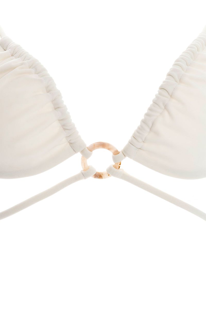 Top-de-bikini-lake-con-detalles-hechos-a-10119