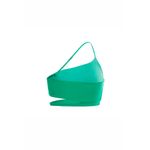 Top-de-bikini-ventura-10120