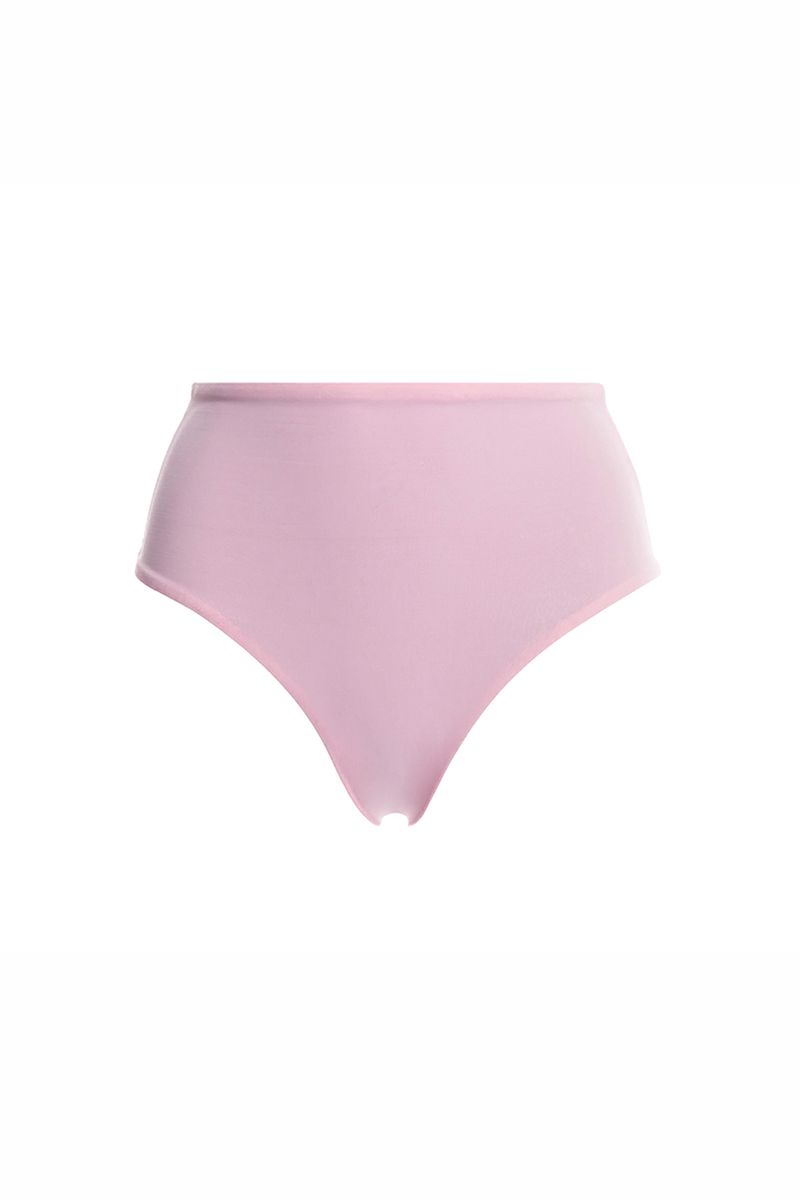 Bottom-de-bikini-alicia-reversible-10121
