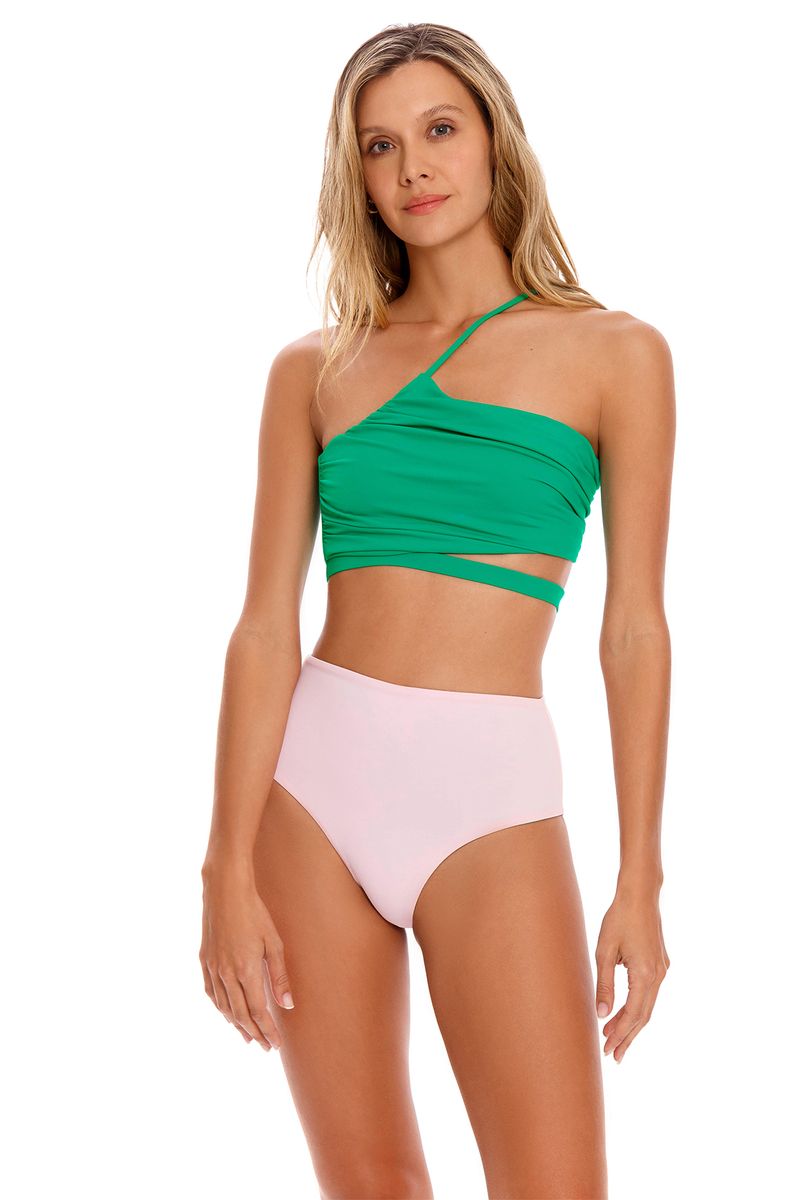 Bottom-de-bikini-alicia-reversible-10121