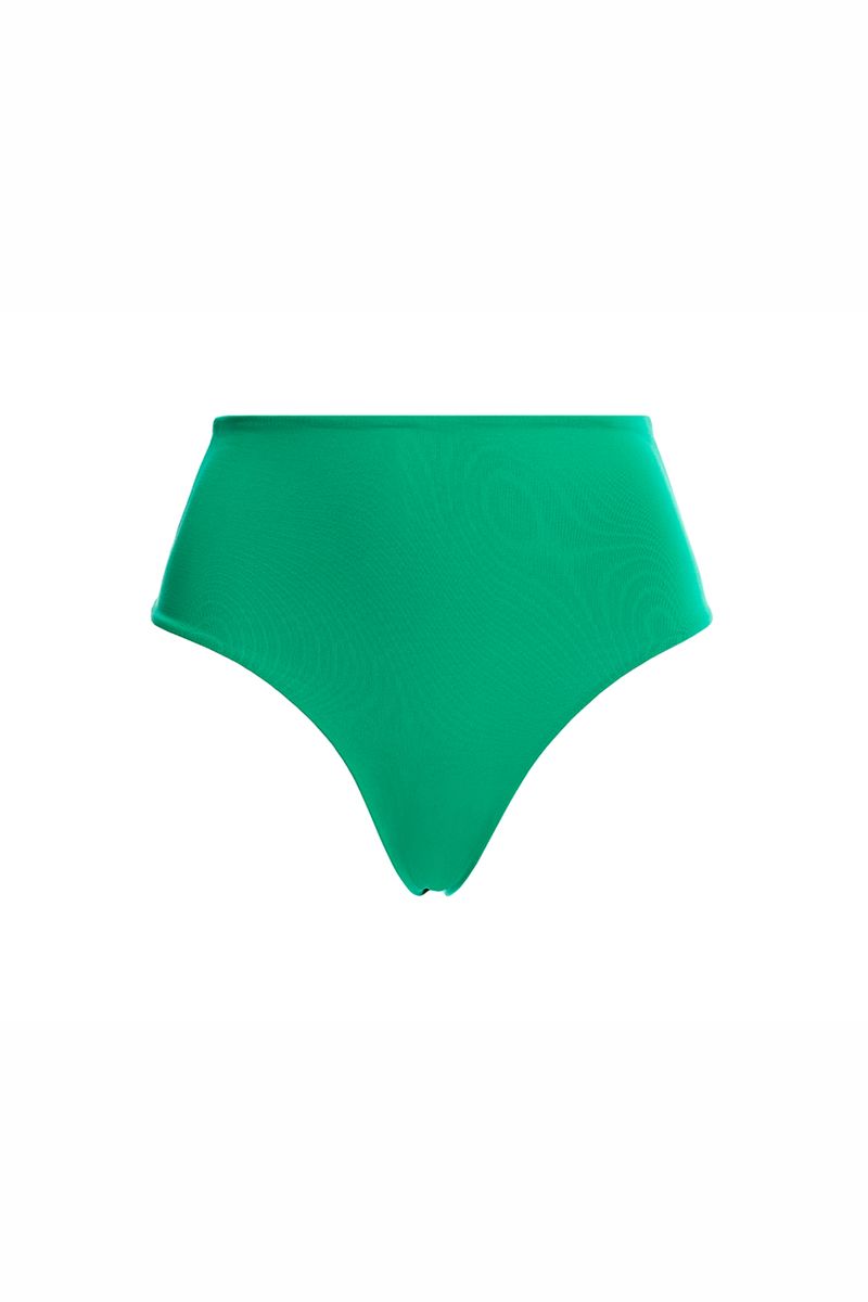 Bottom-de-bikini-alicia-reversible-10121