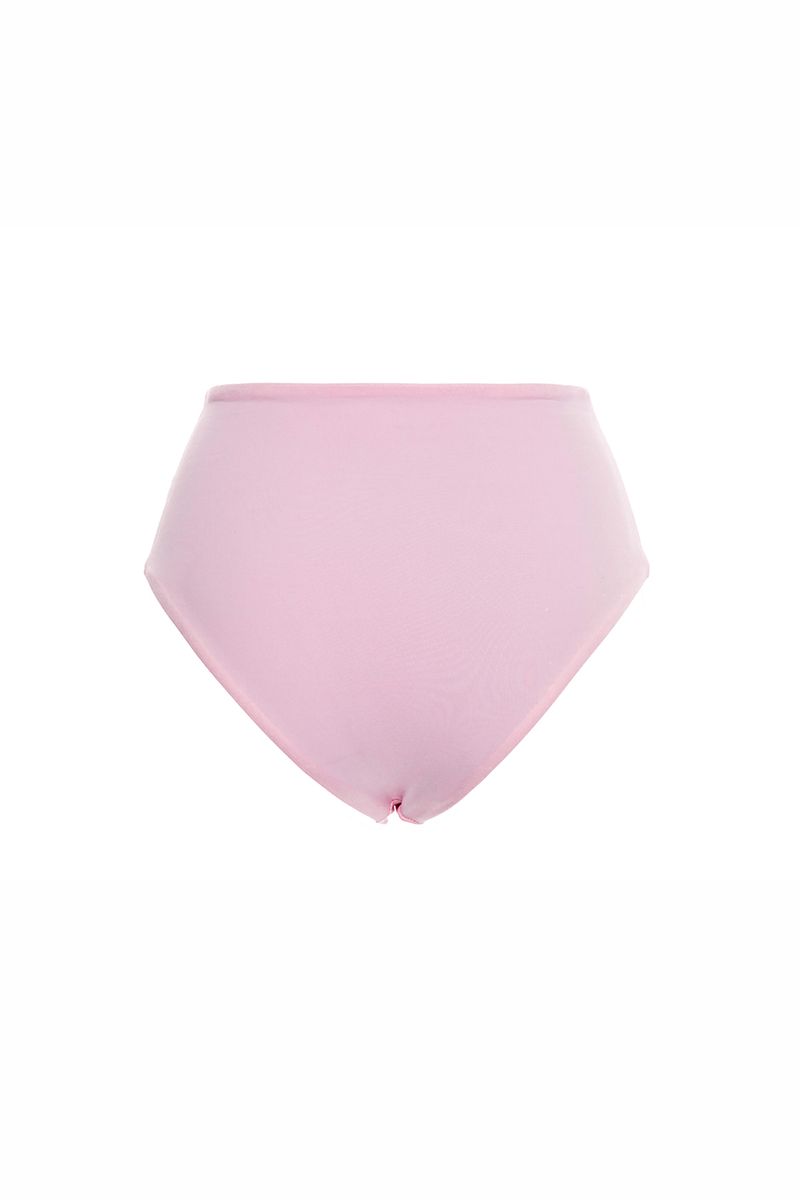 Bottom-de-bikini-alicia-reversible-10121