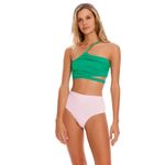 Bottom-de-bikini-alicia-reversible-10121
