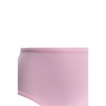 Bottom-de-bikini-alicia-reversible-10121