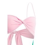 Vestido-de-baño-entero-solido-Nyssa-10176