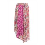 Falda-kaylee-10193